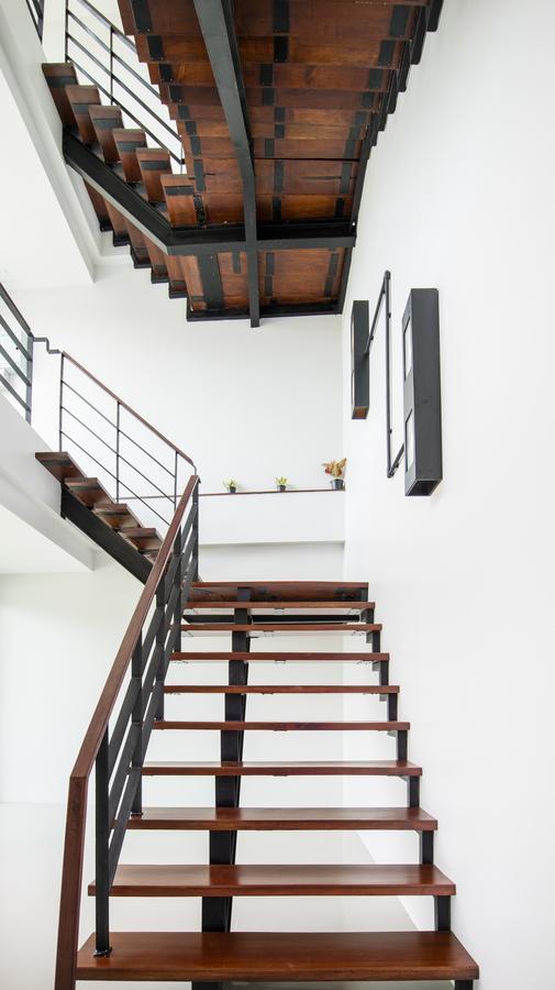 S2 Residence Ao Nang Ngoại thất bức ảnh