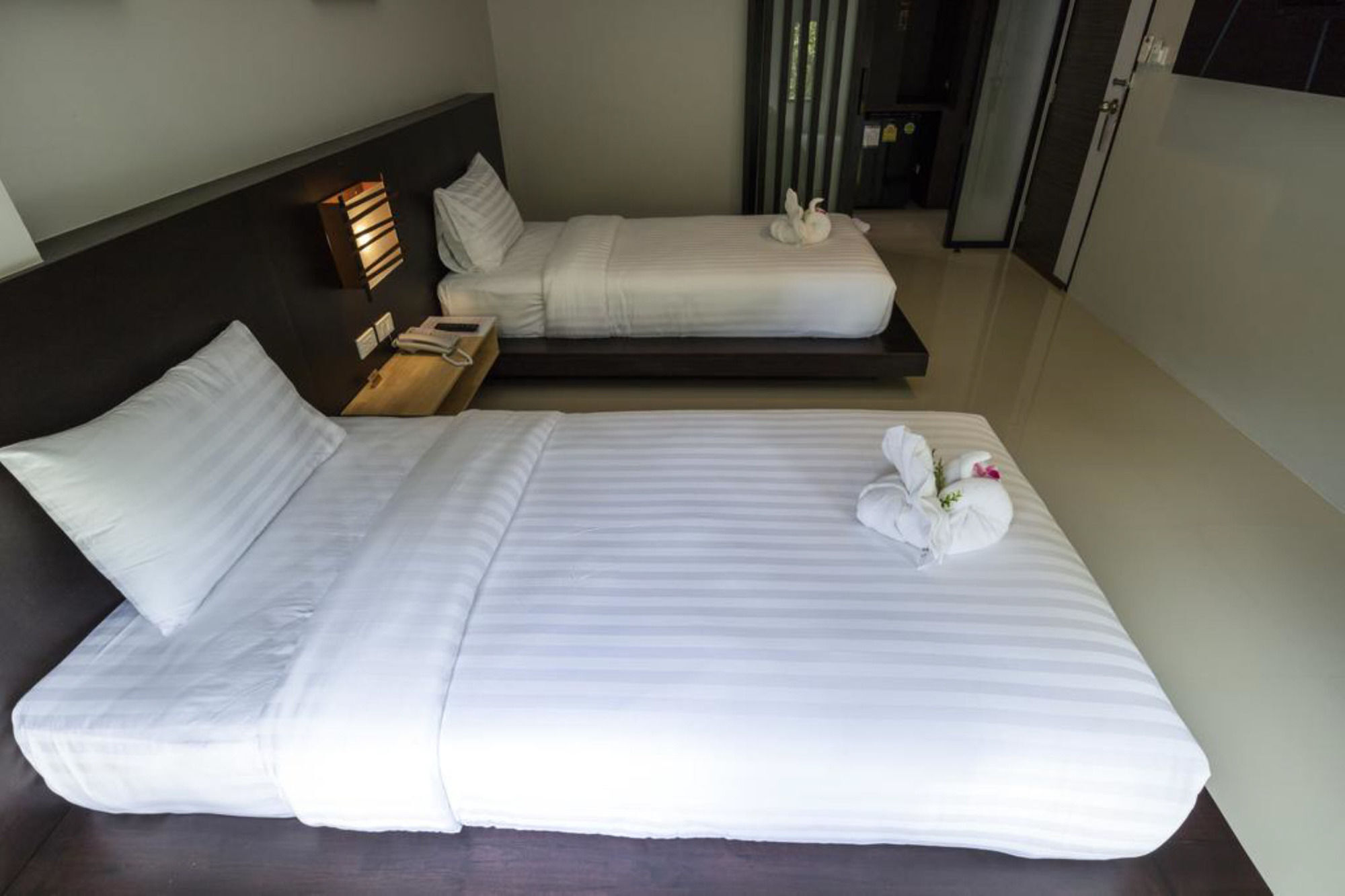 S2 Residence Ao Nang Ngoại thất bức ảnh